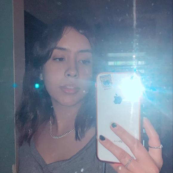 danielaprz04